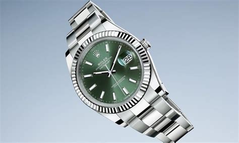 hoe herken je een echte rolex horloge|hoe herken je een Rolex.